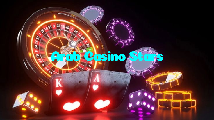 Arab Casino Stars خوش آمدید بونس +600% پیشکش موبائل ایپ کے پروموشن سیکشن میں دکھائی دیتی ہے۔