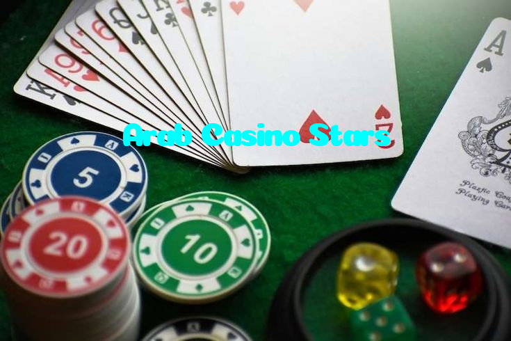 Arab Casino Stars خوش آمدید بونس +600% پیشکش موبائل ایپ کے پروموشن سیکشن میں دکھائی دیتی ہے۔