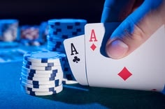 Arab Casino Stars خوش آمدید بونس +600% پیشکش موبائل ایپ کے پروموشن سیکشن میں دکھائی دیتی ہے۔