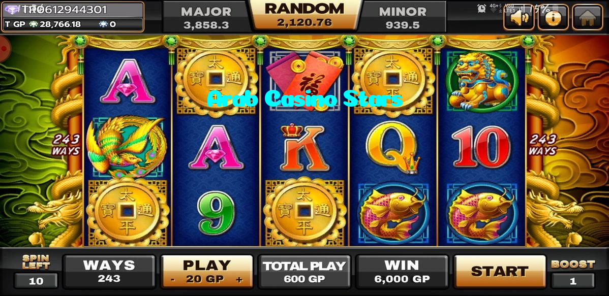 making first deposit on Arab Casino Stars website using local payment methods in Pakistan