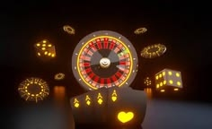 making first deposit on Arab Casino Stars website using local payment methods in Pakistan