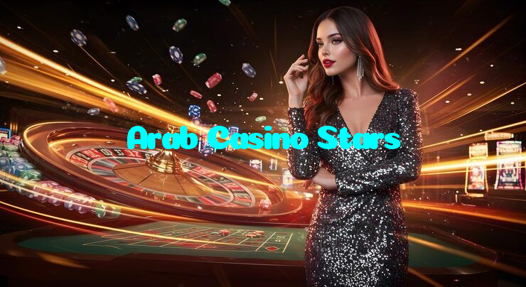 making first deposit on Arab Casino Stars website using local payment methods in Pakistan
