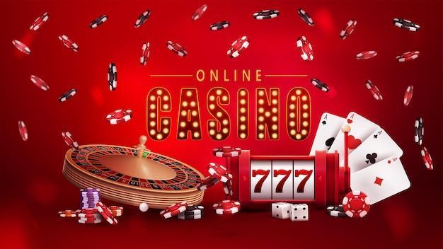 Arab Casino Stars سائٹ کے لیے آن لائن گیمز فراہم کرنے والے