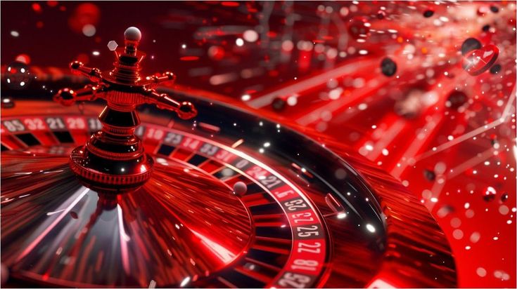 Arab Casino Stars آن لائن کیسینو میں کھیلنے کی وجوہات