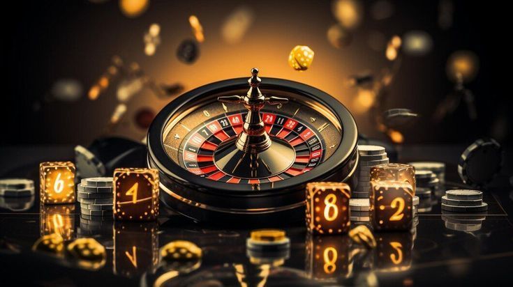 پاکستان کے نئے Arab Casino Starsکیسینو کھلاڑیوں کے لیے خوش آمدید بونس