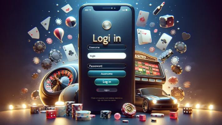 Arab Casino Stars آن لائن کیسینو میں اصل گیمز