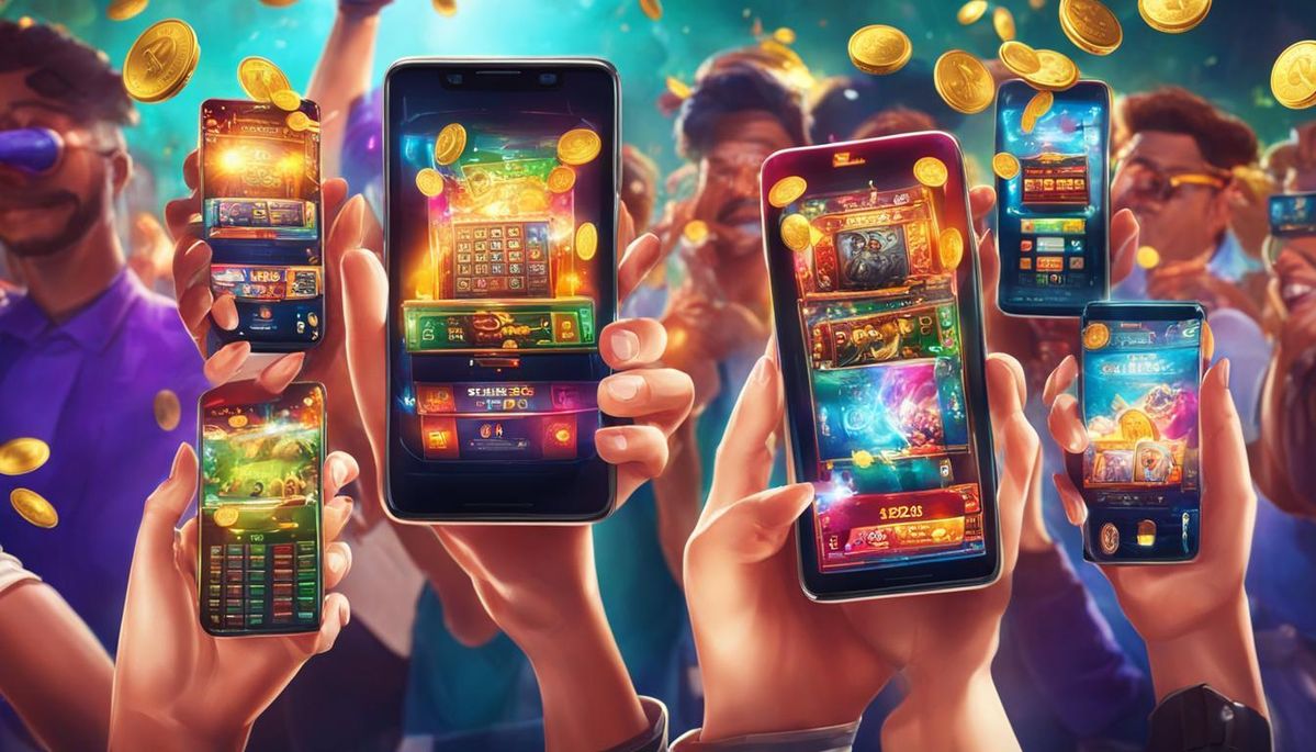 Arab Casino Stars ویب سائٹ پر کریش گیمز - فوری گیمز دستیاب ہیں۔